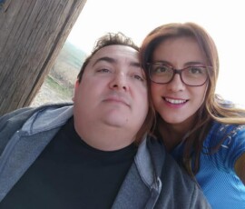 Στιγμή από το φωτογραφικό αρχείο της ΣΑΡΙΣΑ