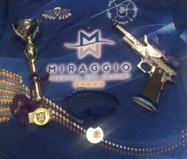Στιγμή από το φωτογραφικό αρχείο της ΣΑΡΙΣΑ
